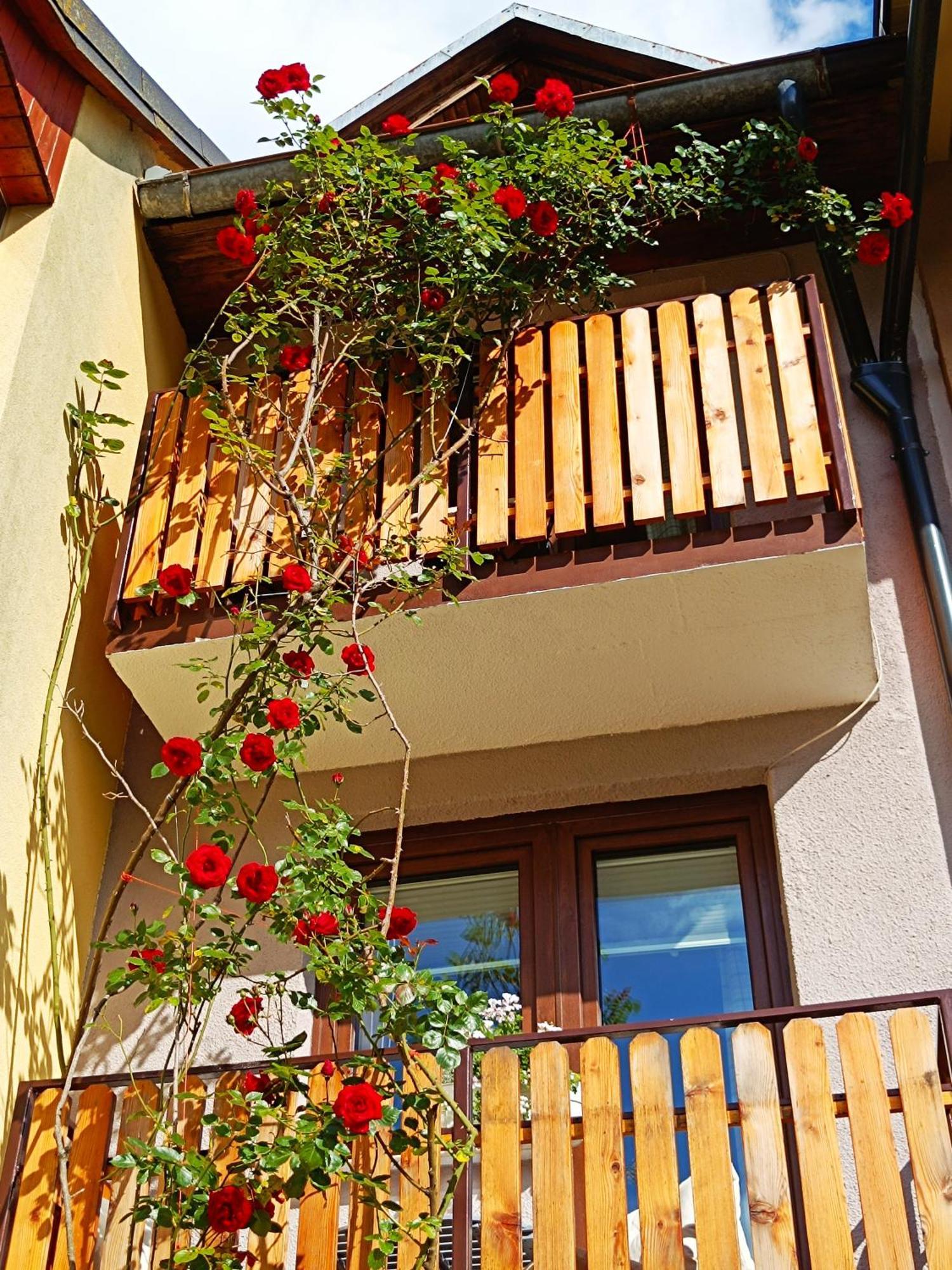 Holiday Home Kristi Bovec Exterior foto